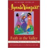 Faith in the Valley by Iyanla Vanzant