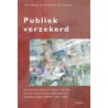 Publiek verzekerd by N. van Gestel