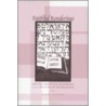 Faithful Renderings by Naomi Seidman