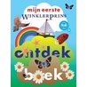 Mijn eerste Winkler Prins Ontdekboek door Onbekend