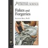 Fakes And Forgeries by Suzanne Bell