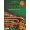 Internet voor senioren