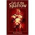 Fall Of The Sparrow