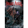 Fallen Angel Reborn door Peter David
