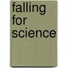Falling For Science by Sherry Turkle