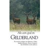 Als een god in Gelderland by H.P. de Boer