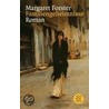 Familiengeheimnisse by Margaret Foster