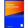 Familienunternehmen by Frank Hannes