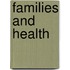 Families And Health