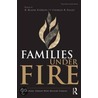 Families Under Fire door Blaine Everson