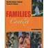 Families in Context