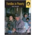 Families in Poverty