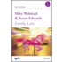 Family Law 2e Cts P