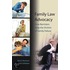 Family Law Advocacy