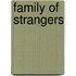 Family Of Strangers