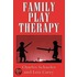 Family Play Therapy