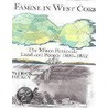 Famine In West Cork by Patrick Hickey