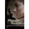 Fantasien der Nacht by Maggie Shayne