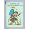 Fantastic Creatures door Dover Publications Inc