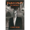 Fantomas in America by David White