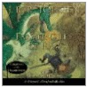 Farmer Giles Of Ham door John Ronald Reuel Tolkien