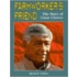 Farmworker's Friend