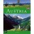 Fascinating Austria