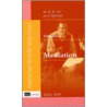 Zakboek Mediation door K. Iest