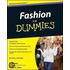Fashion for Dummies