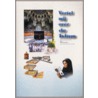 Vertel mij over de Islam by M. Sert