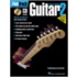 Fast Track Guitar 2