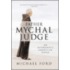 Father Mychal Judge