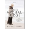 Father Mychal Judge door Michael Ford