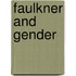 Faulkner and Gender