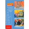 Vakantiekanjer by R. Wiedijk