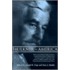 Faulkner in America