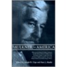 Faulkner in America door Faulkner and Yoknapatawpha Conference