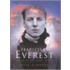 Fearless on Everest