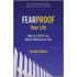 Fearproof Your Life