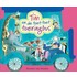 Tim en de toet-toet toeringbus