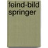 Feind-Bild Springer
