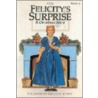 Felicity's Surprise door Valerie Tripp