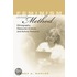 Feminism And Method