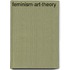 Feminism-Art-Theory
