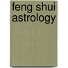 Feng Shui Astrology door Jon Sandifer