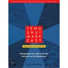 Feng Shui Made Easy door William Spear