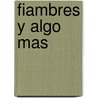 Fiambres y Algo Mas by -. Lomazzo Pirolo