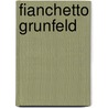 Fianchetto Grunfeld by Alexander Belyavsky