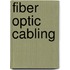Fiber Optic Cabling