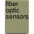 Fiber Optic Sensors